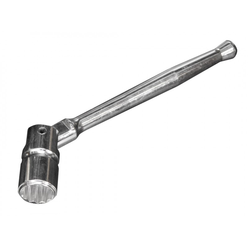 Scaffold Spanner 7/16W Scaffold Spanner 7/16W
