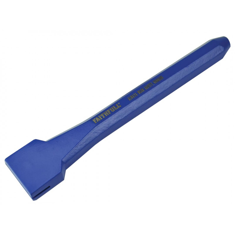 Scutch Comb Holder 200 x 38mm (8 x 1.1/2in) Scutch Comb Holder 200 x 38mm (8 x 1.1/2in)