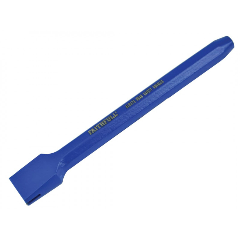 Scutch Comb Holder 200 x 25mm (8 x 1in) Scutch Comb Holder 200 x 25mm (8 x 1in)