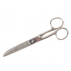 Household Scissors 150mm (6in)
