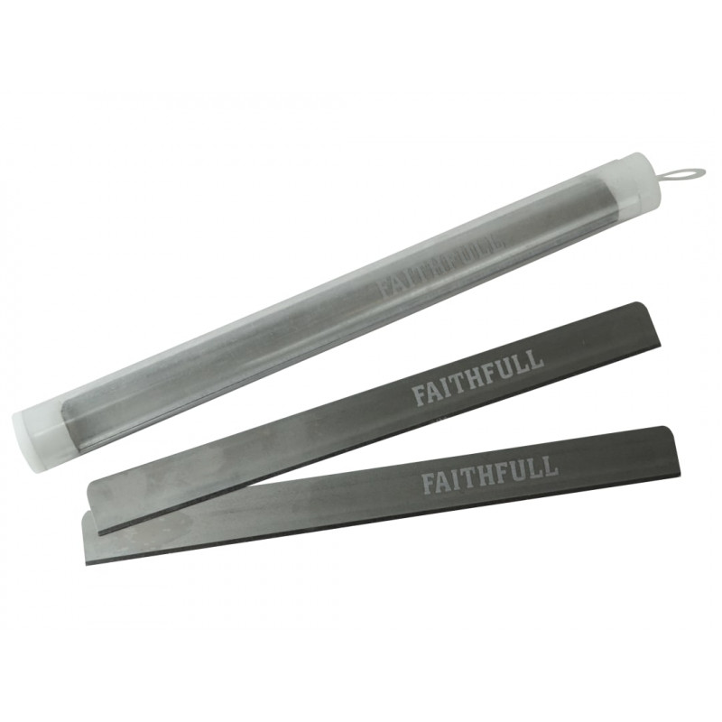 Spare Blades for FAISCRA150LH (Pack 5) Spare Blades for FAISCRA150LH (Pack 5)