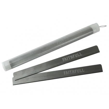 Spare Blades for FAISCRA150LH (Pack 5)