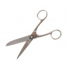Household Scissors 150mm (6in)