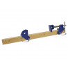 Clamp Heads