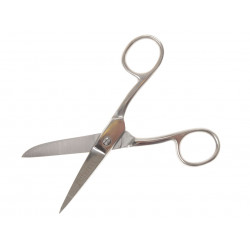 Household Scissors 125mm (5in)