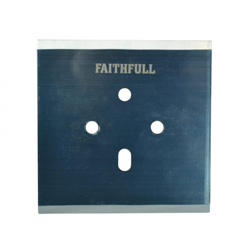 Spare Blade for FAISCRA21 (Single Pack) Spare Blade for FAISCRA21 (Single Pack)
