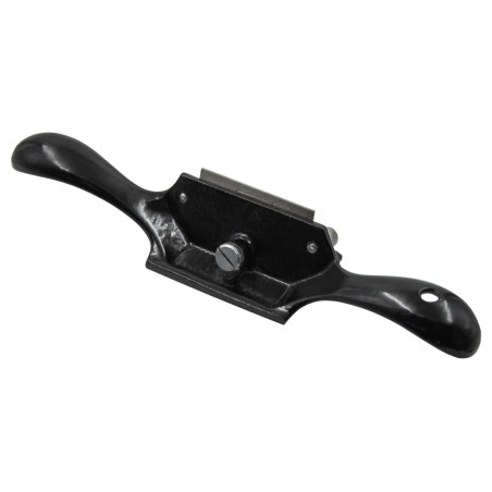 Cabinet Scraper No 80 70mm (2.3/4in)