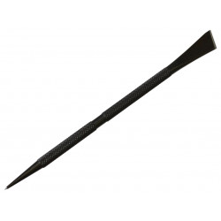 Double-Ended Scriber - Knife & Point 165mm (6.1/2in)