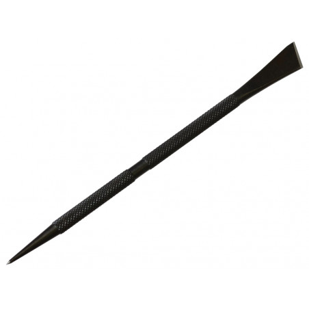 Double-Ended Scriber - Knife & Point 165mm (6.1/2in)