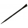 Double-Ended Scriber - Knife & Point 165mm (6.1/2in)