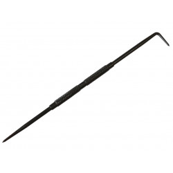 Double-Ended Scriber 186mm (7.1/3in)
