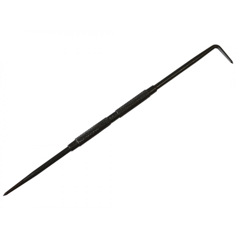 Double-Ended Scriber 186mm (7.1/3in) Double-Ended Scriber 186mm (7.1/3in)