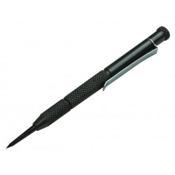 Pocket Scriber 110mm (4.1/3in)