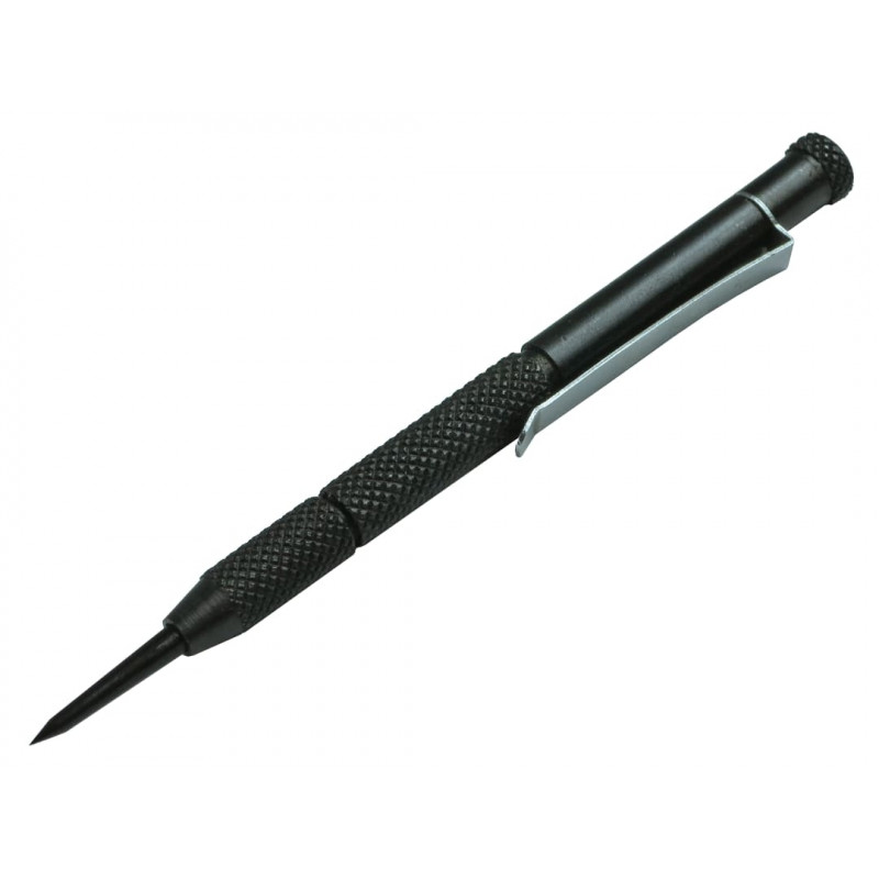 Pocket Scriber 110mm (4.1/3in) Pocket Scriber 110mm (4.1/3in)