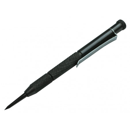 Pocket Scriber 110mm (4.1/3in)