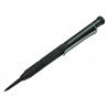 Pocket Scriber 110mm (4.1/3in)