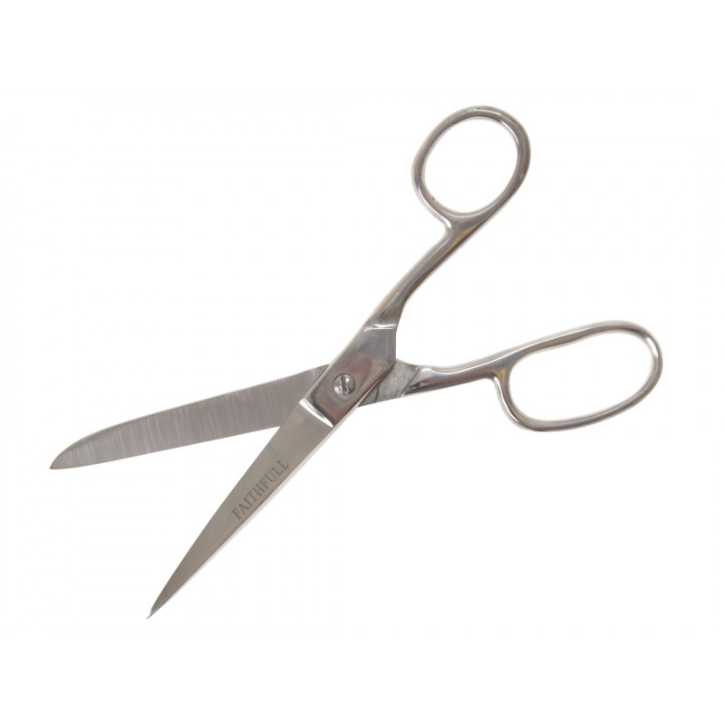 Sewing Scissors 175mm (7in) Sewing Scissors 175mm (7in)