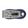 Razor Blade Scraper