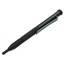Pocket Scriber 110mm (4.1/3in)