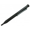 Pocket Scriber 110mm (4.1/3in)