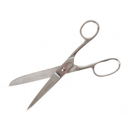 Sewing Scissors 200mm (8in)