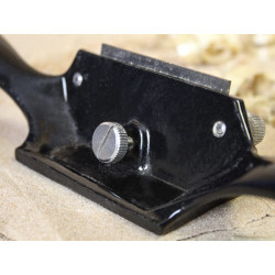 Cabinet Scraper No 80 70mm (2.3/4in)