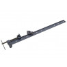 T-Bar Clamp 910mm (36in) Capacity