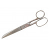Sewing Scissors 200mm (8in)