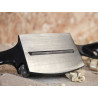 Cabinet Scraper No 80 70mm (2.3/4in)