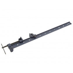 T-Bar Clamp 1210mm (48in) Capacity