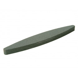Scythe Stone - Flat 260mm