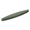 Scythe Stone - Flat 260mm
