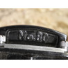 Cabinet Scraper No 80 70mm (2.3/4in)