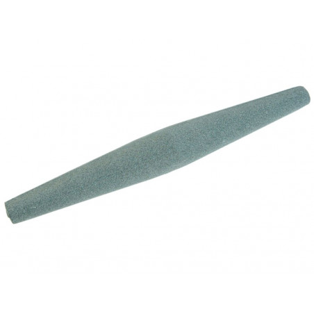 Scythe Stone - Round 305mm