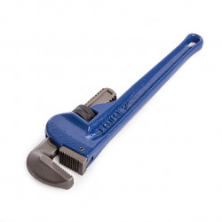 Eclipse ELPW14 Leader Pattern Pipe Wrench 14” / 350mm