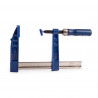 Eclipse EC-SCR8 Screw Clamp 8in / 20cm - Throat 120mm