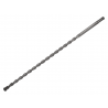 SDS Plus Drill Bit 12mm OL: 410mm WL: 350mm