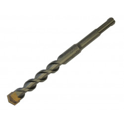 SDS Plus Drill Bit  12mm OL: 610mm WL: 550mm