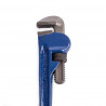 Eclipse ELPW14 Leader Pattern Pipe Wrench 14” / 350mm
