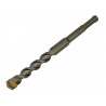 SDS Plus Drill 18mm OL: 210mm WL: 150mm