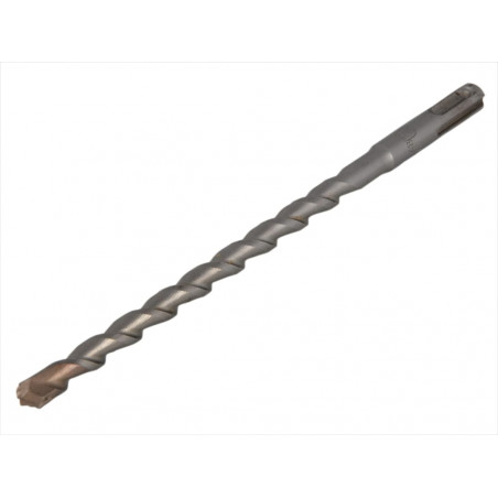 SDS Plus Drill Bit 5mm OL: 110mm WL: 50mm