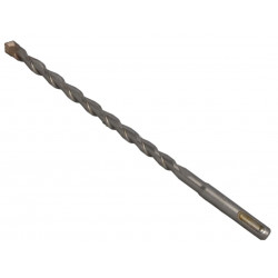 SDS Plus Drill Bit 5mm OL: 110mm WL: 50mm