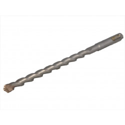 SDS Plus Drill Bit 5mm OL: 110mm WL: 50mm
