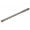 SDS Plus Drill Bit 5mm OL: 110mm WL: 50mm