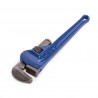 Eclipse ELPW14 Leader Pattern Pipe Wrench 14” / 350mm