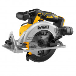 Dewalt DCS565N XR 18V Brushless Circular Saw 165mm (Body Only)
