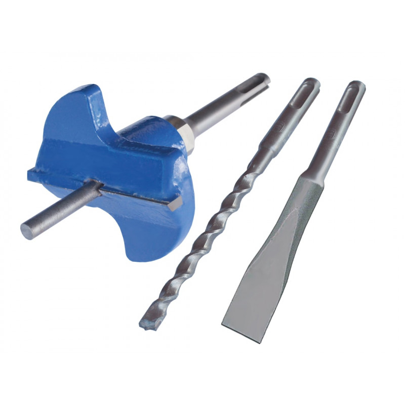 SDS Plus Circular Cutter SDS Plus Circular Cutter