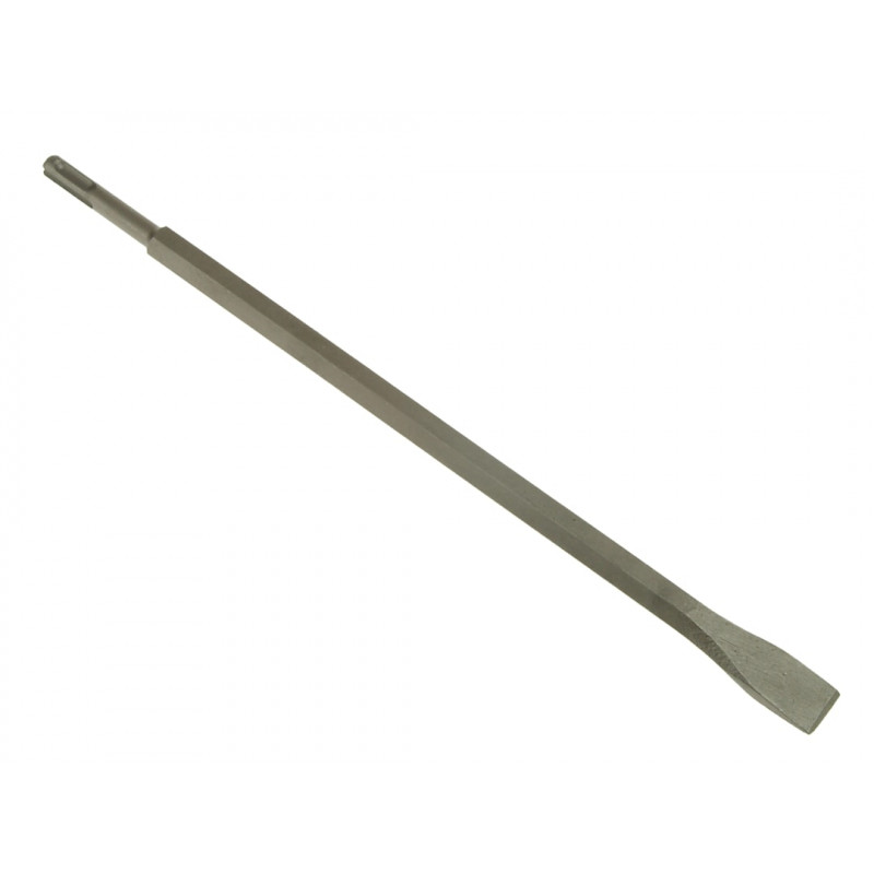 SDS Plus Chisel Bit 20mm Length 250mm SDS Plus Chisel Bit 20mm Length 250mm