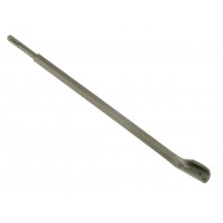 SDS Plus Chasing Gouge 22 x 250mm