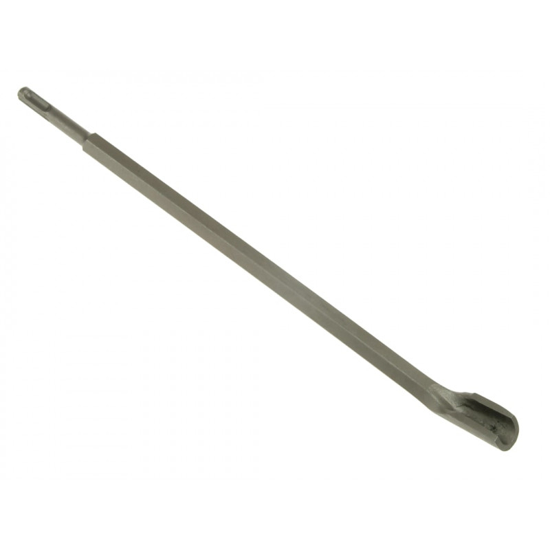 SDS Plus Chasing Gouge 22 x 250mm SDS Plus Chasing Gouge 22 x 250mm